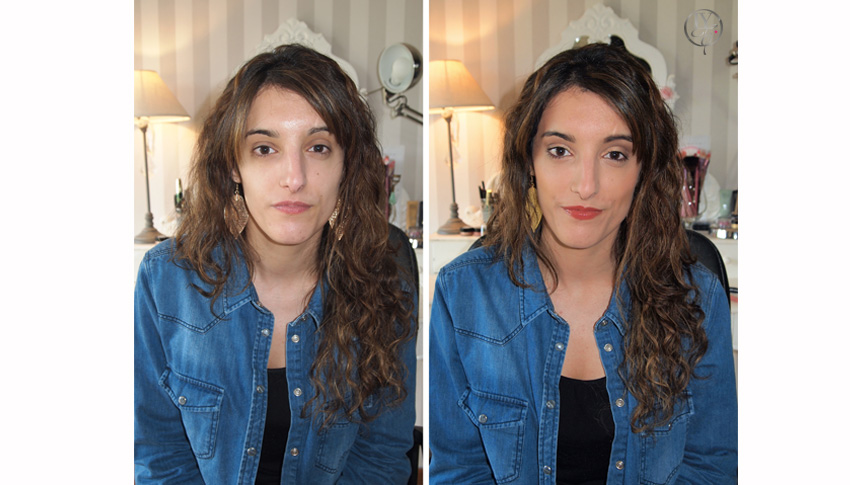 conseil-en-image-agence-94-maquillage