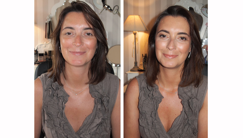 relooking-femme-maquillage-conseil-coiffure